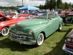 P1010023.JPG